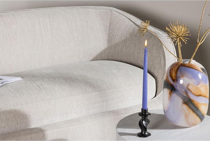 Produktbild Venture Home Elio (3-Sitzer)