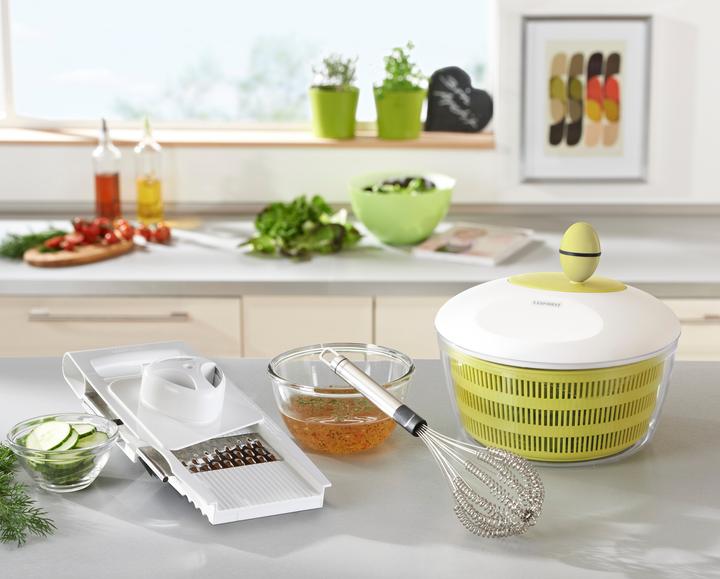 Actual product image Leifheit 03098