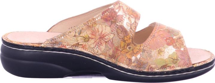 Immagine prodotto Finn Comfort Zanzibar (42)