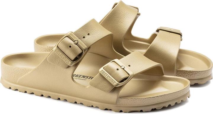 Birkenstock Arizona Eva (37)