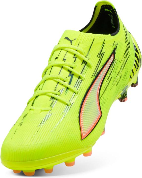 Produktbild Puma Ultra 6 Ultimate Ag (43)