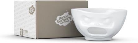 Actual product image 58 Products kotzend (19 cm, 1 l, 1 x)