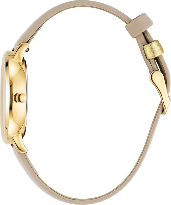 Image du produit Julie Julsen Little Second (34 mm)