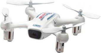 Produktbild LRP Gravit Vision FPV APP (58 g)