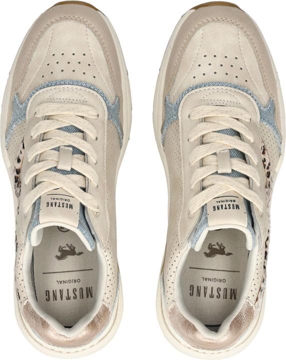 Immagine prodotto Mustang Sneaker (41)