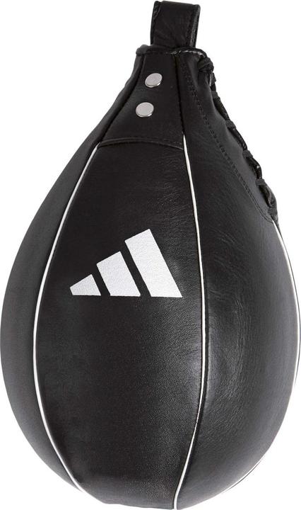 Adidas Speed Striking Ball (23 cm)