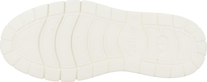 Produktbild Gabor 63.222 - 64891 (38)