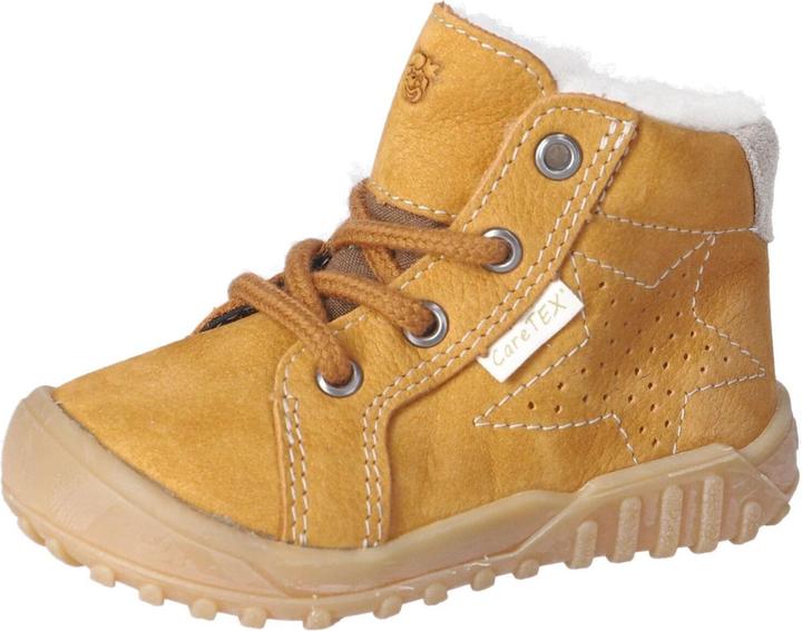 Produktbild Pepino Stiefelette (23)