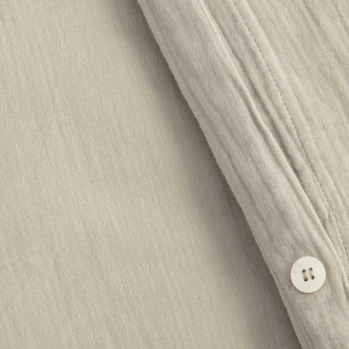 Produktbild Garbo & Friends Musselin Set