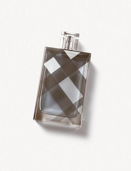 Immagine prodotto Burberry Brit For Him (Eau de toilette, 100 ml)