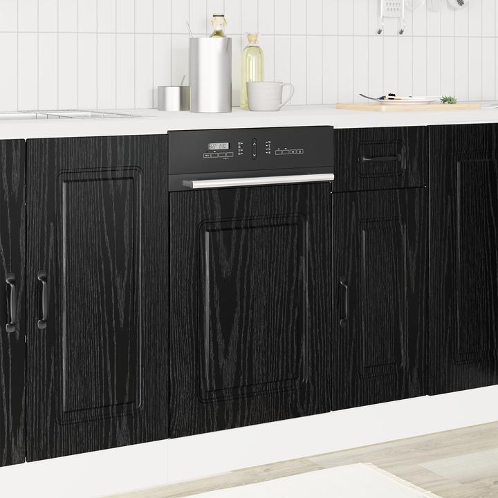 Immagine prodotto vidaXL Küchenschrank