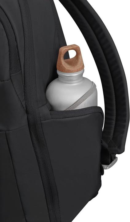 Produktbild Samsonite MOVE 5.0 BACKPACK 14.1" (15.50 l)