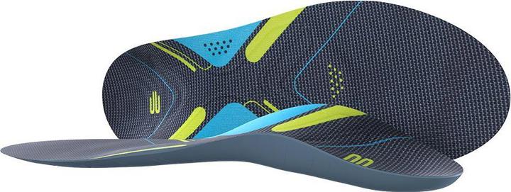 Actual product image Bauerfeind Run Performance Insoles (48)