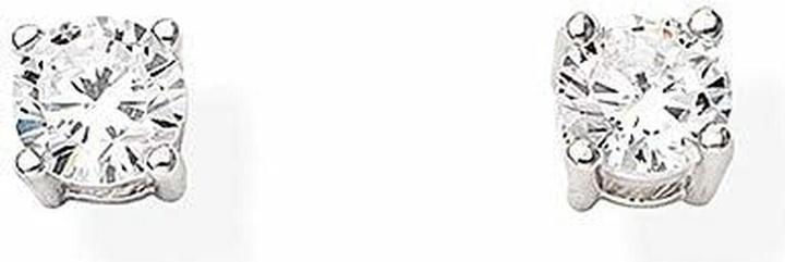 Immagine prodotto Amen Damenohrringe ELPBB2