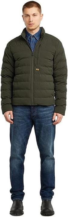 Immagine prodotto G-Star Leichtsteppjacke (M)