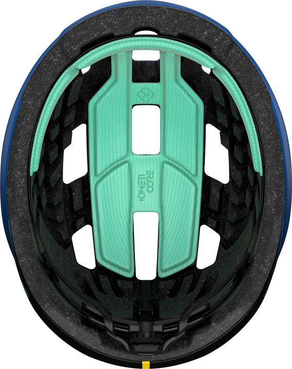 Produktbild Lazer Sport Tonic KinetiCore (55 - 59 cm)