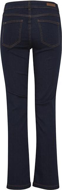 Produktbild B.young bylola byluni flare (25)