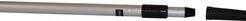 Actual product image Betra Telescopic handle (1 pcs.)