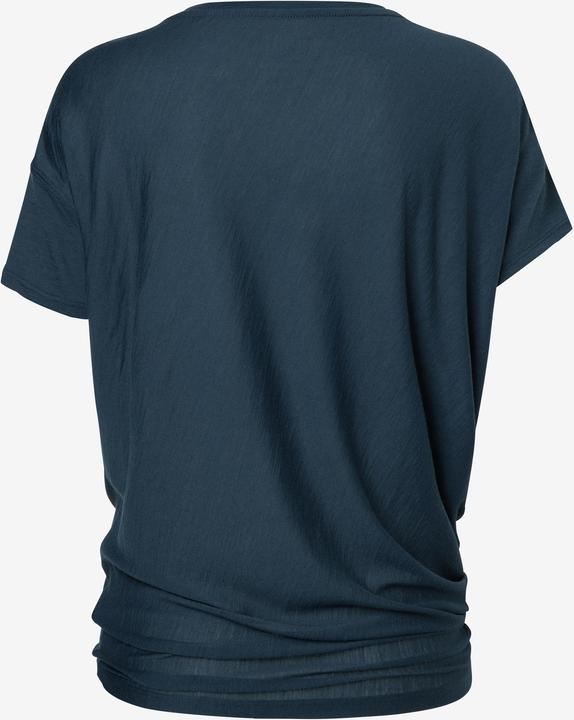 Super Natural W Yoga Loose Tee