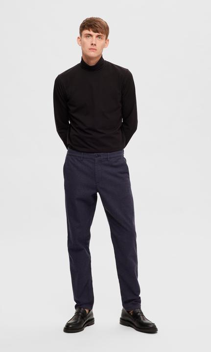 Produktbild Selected Rory (XL)