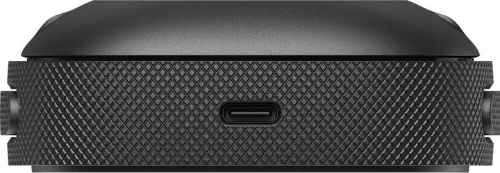 Produktbild HTC VIVE Ultimate Tracker 3 1 Kit