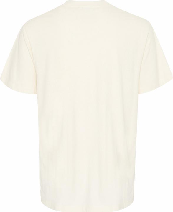 Produktbild Solid Sdpav (L)