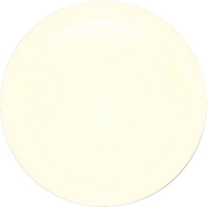 Produktbild Woodland Scenics Klebe-LED Warm-Weiss WJP5740 J