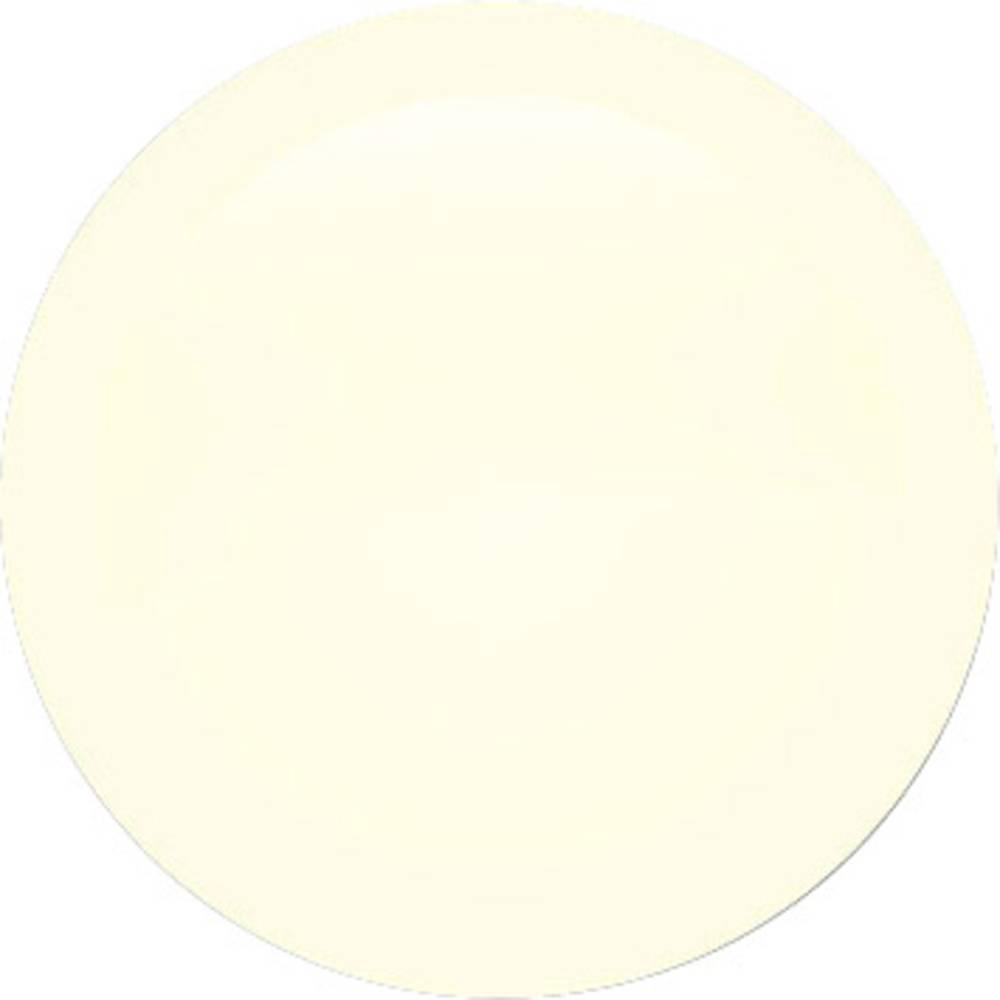 Thumbnail - Woodland Scenics Klebe-LED Warm-Weiss WJP5740 J