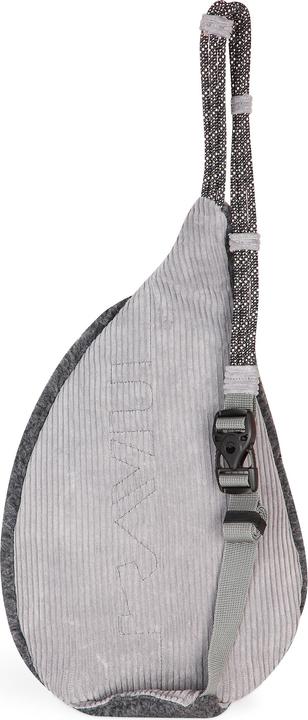 Immagine prodotto Kavu Mini Rope Snug (4 l)