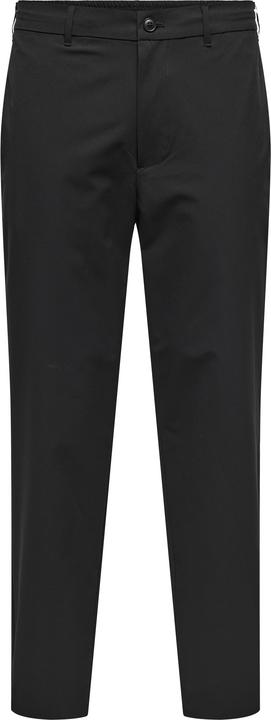 Produktbild Only & Sons Onsflex Tapered 0367 Pants Noos (M)