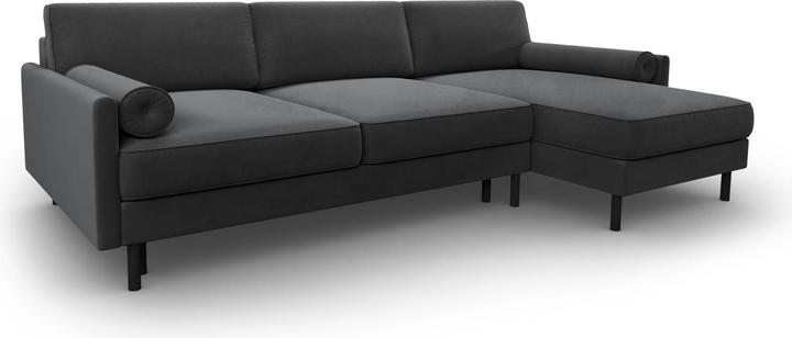 Produktbild Micadoni Scott (Ecksofa)
