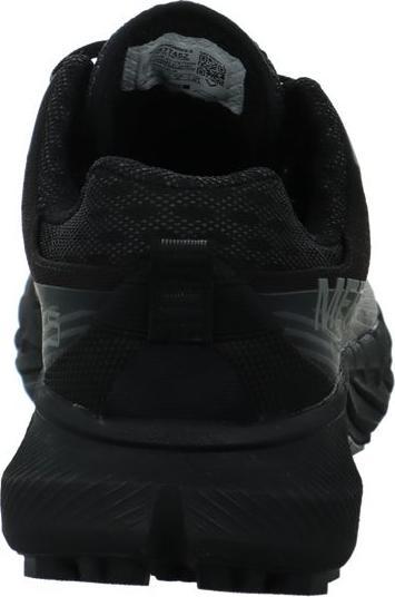 Produktbild Merrell Agility Peak 5 Gtx (43.5)