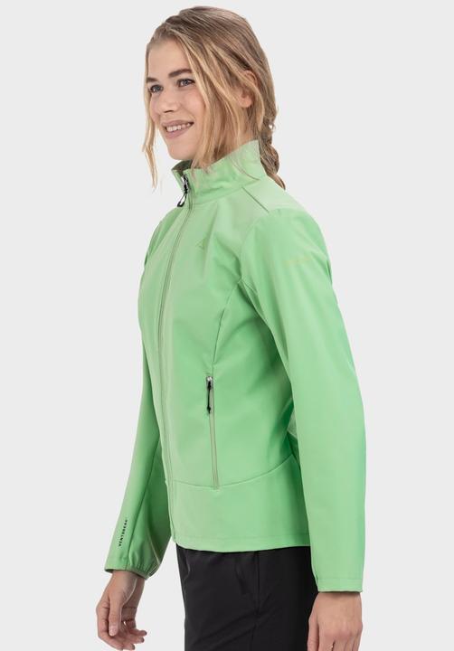 Immagine prodotto Schöffel Softshell Jk Style Mirusha WMS (36)
