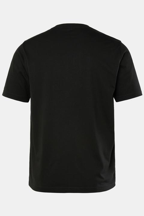 Actual product image Jay-Pi T-Shirt (L)