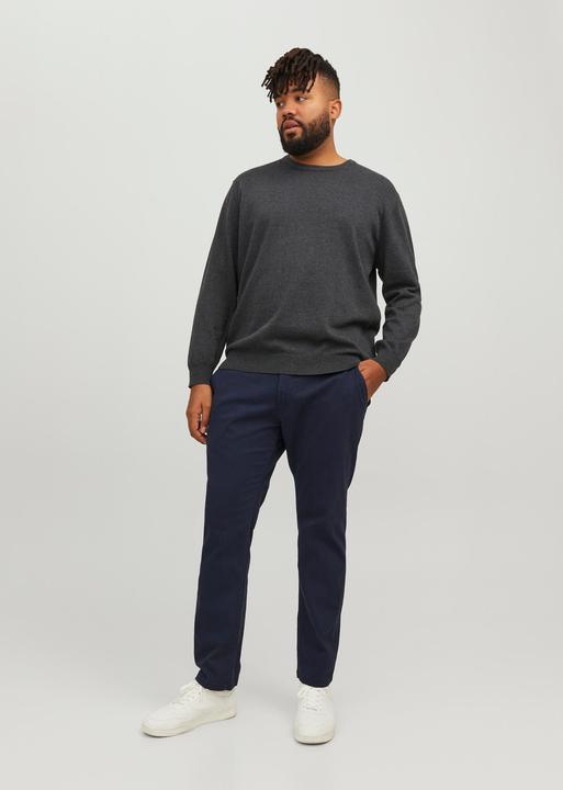 Produktbild Jack & Jones Marco Dave Plus size Chinos (W40/L34)