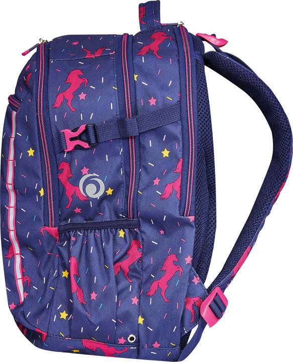 Produktbild Herlitz Ultimate (24 l)