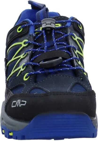 Produktbild CMP Campagnolo Rigel Low WP (38)
