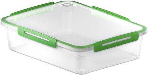 Produktbild Rotho Memory (3.10 l)