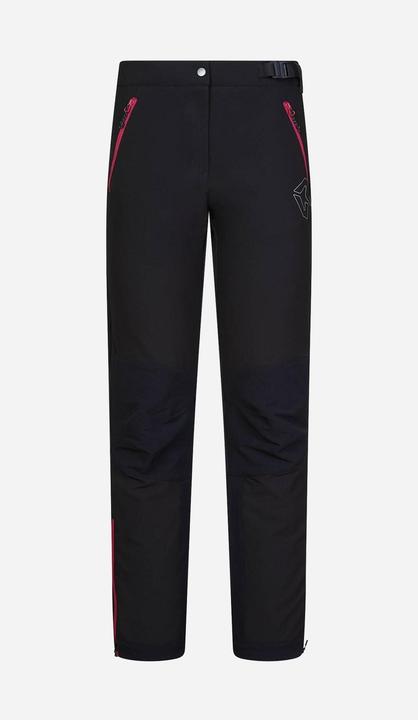 Actual product image Rock Experience Delta Mountains Compression Hose (S)