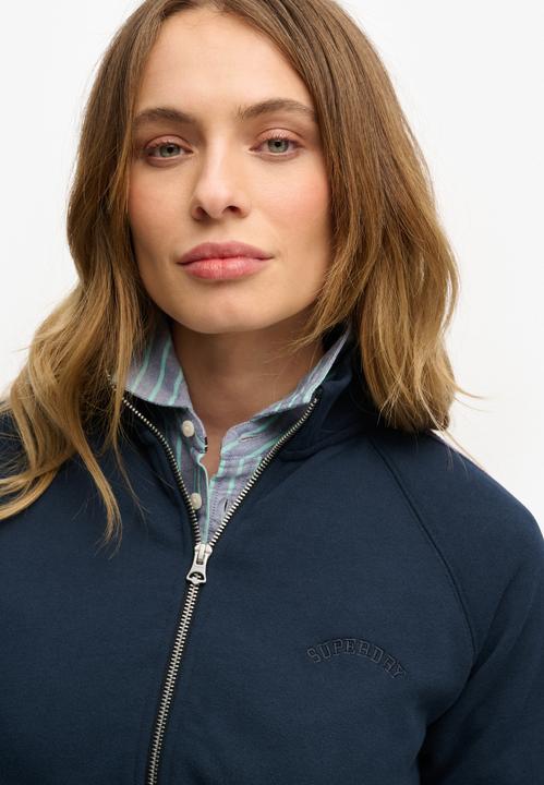 Produktbild Superdry Essential Logo (L)