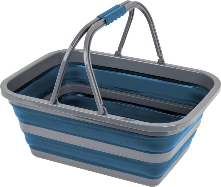 Actual product image Brunner Holdall Fold-Away 16 l