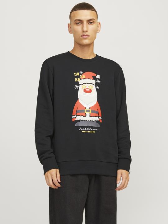 Actual product image Jack & Jones Xmas Jolly (L)