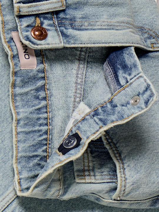 Actual product image Only KOGPOSEY Jeansrock Jeansrock (140)