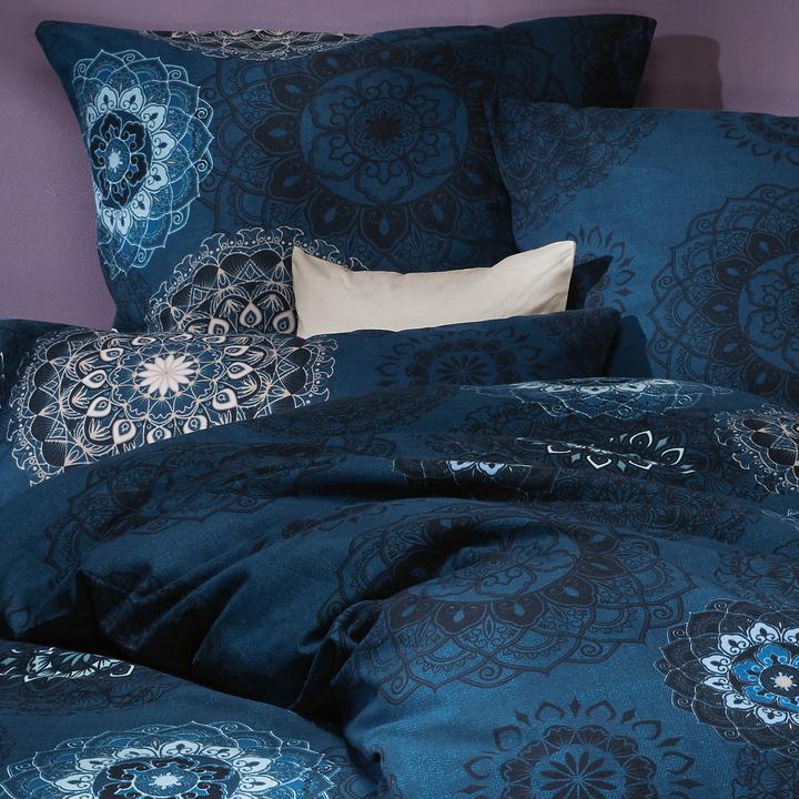 Immagine prodotto Erwin Müller Bettwäsche (Copripiumino, 135 x 200 cm, 80 x 40 cm)