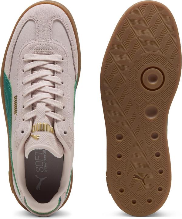 Image du produit Puma Club II Era (41)