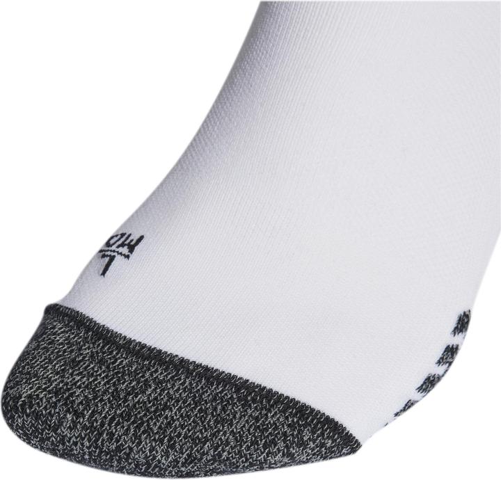 Actual product image Adidas ADI 23 SOCKS (37 - 39)