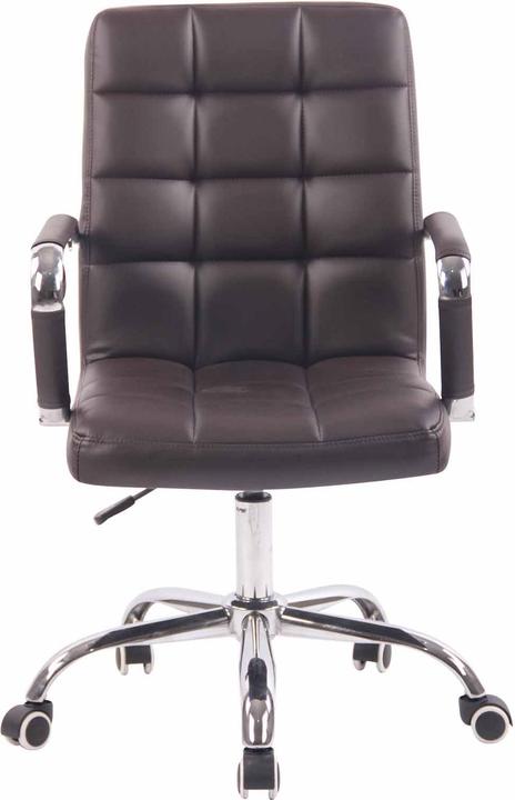 Produktbild CLP Deli