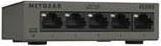 Produktbild Netgear Fs205 (5 Ports)