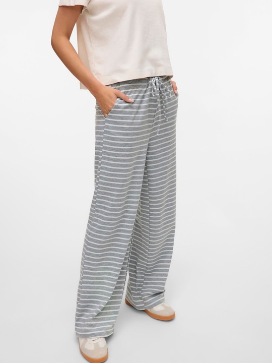 Produktbild Vero Moda VMALMA Hose Jogginghose (M)