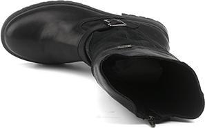 Produktbild Primigi 65811-29 (29)